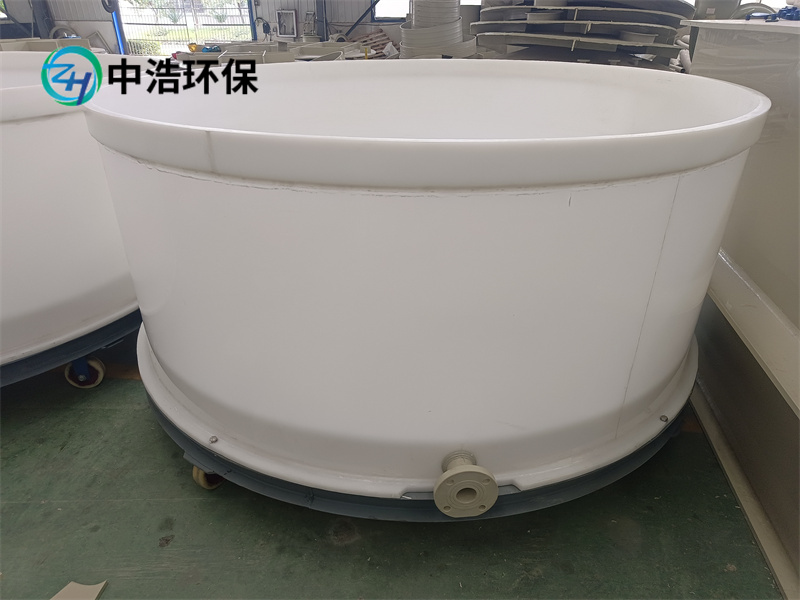 安远PP抽滤槽